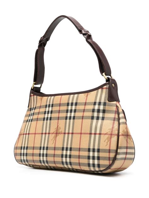 vintage burberry louis|burberry bags for sale.